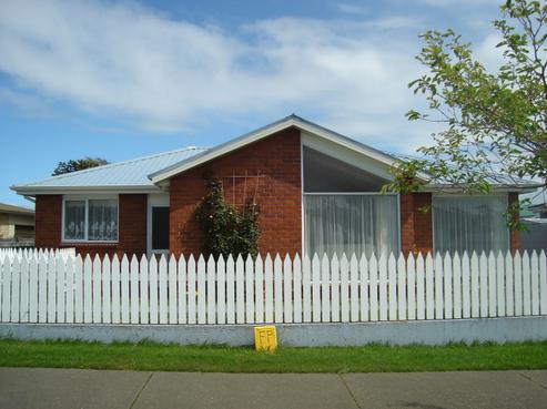 88 Margaret Street, Glengarry