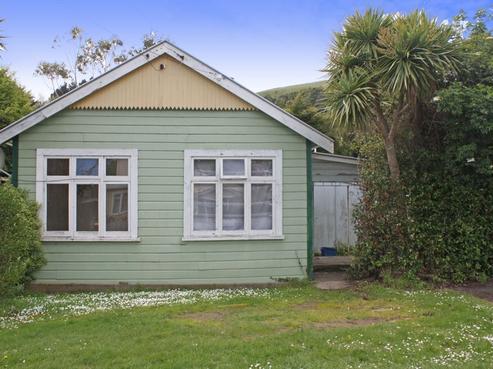 11 Greenacres Street, Macandrew Bay