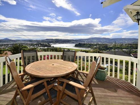 40 Merchiston Street, Andersons Bay