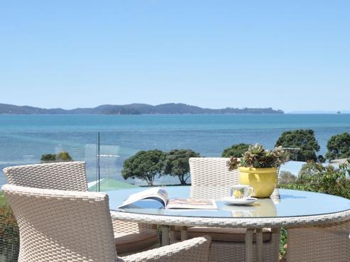 7 Panui Terrace, Snells Beach