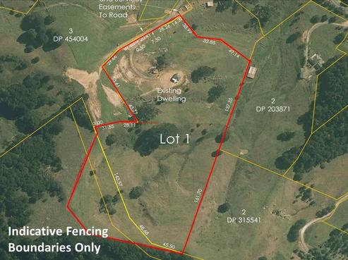 133B Ahuroa Road, Puhoi