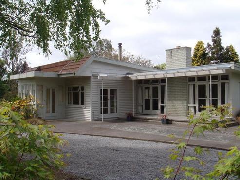 462 Methven Highway, Winchmore