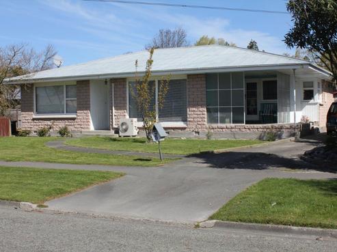 17 Arlington Street, Burnside