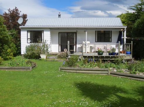 7 Harris Street, Karitane