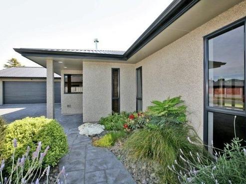 3 Woodfield Place, Parkvale