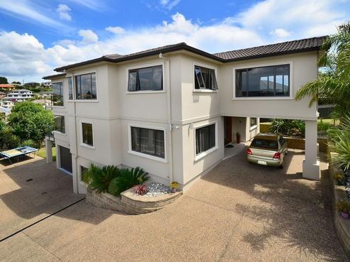 88D Picasso Drive, West Harbour