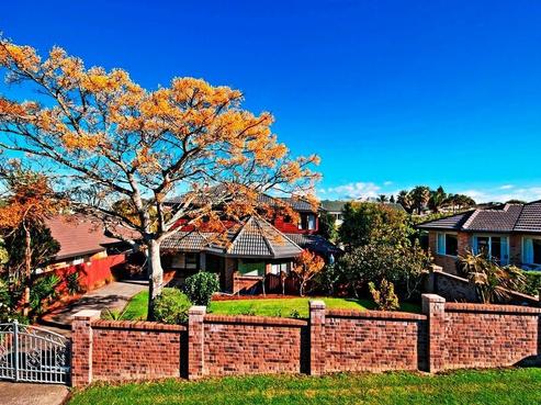3 Oakpark Place, West Harbour