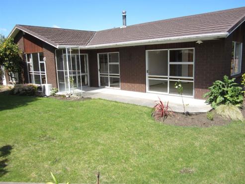 65 Claridges Road, Casebrook