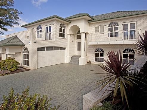 18 Ashburn Close, Orewa