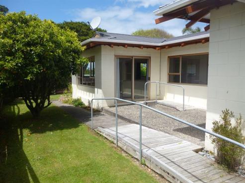 146A Queen Street, Pukekohe