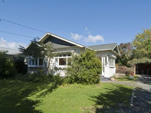 723 Gloucester Street, Avonside