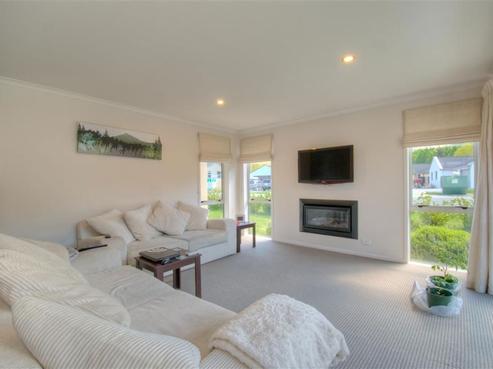 19 Atley Road, Arthurs Point