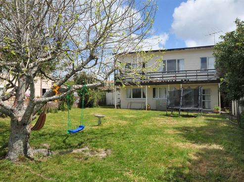 10 Washington Avenue, Snells Beach