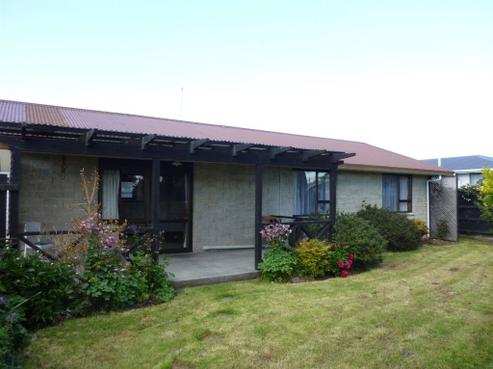 13 Watson Place, Rangiora