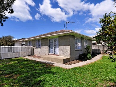 6B Takapu Place, Bromley