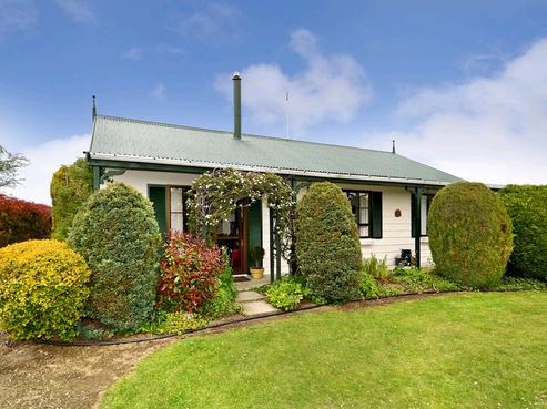 1340 Carleton Road, Oxford
