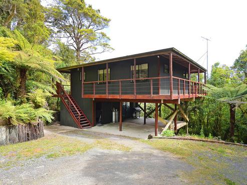 68 Avro Road, Blue Mountains