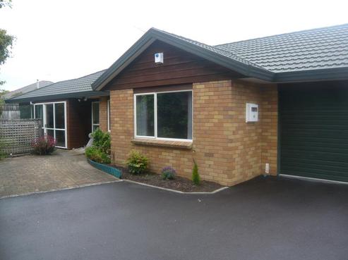 74 Campbell Avenue, Paraparaumu