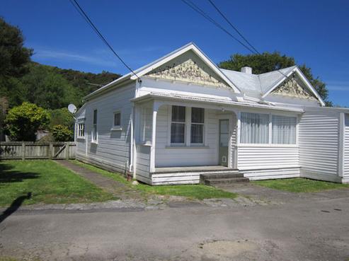 257 Riverside Drive, Waterloo
