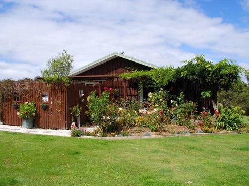 55 Wills Road, Upper Moutere