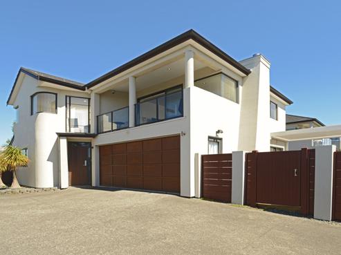 1 Aberdeen Road, Castor Bay