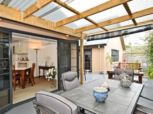 39 Callum Brae Drive, Rototuna