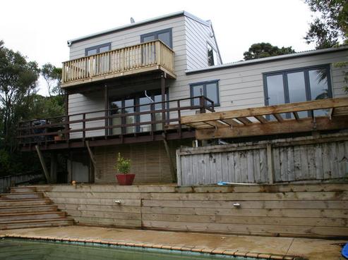 763 Scenic Drive, Henderson Valley