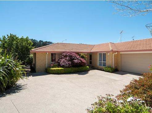 8 Jade Court, Rosedale