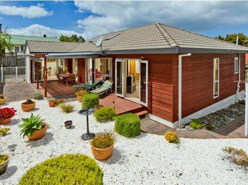 3/2 East Coast Road, Milford