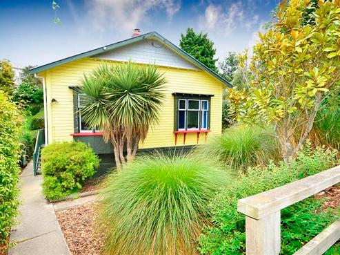 56 Argyle Street, Mornington