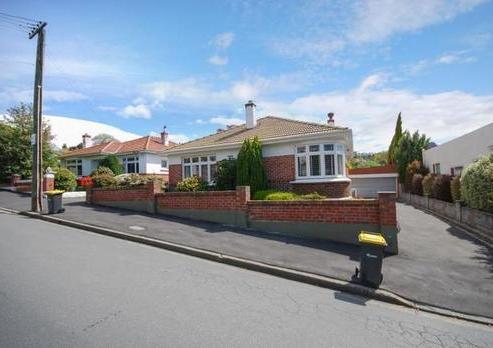 38 Hawthorn Avenue, Mornington