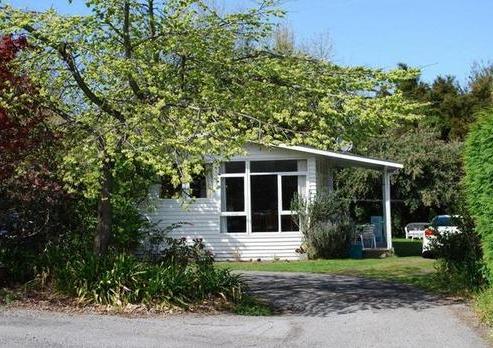 1/39 Shepherd Road, Waipahihi