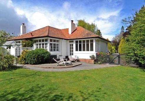 51 Grendon Street, Maori Hill