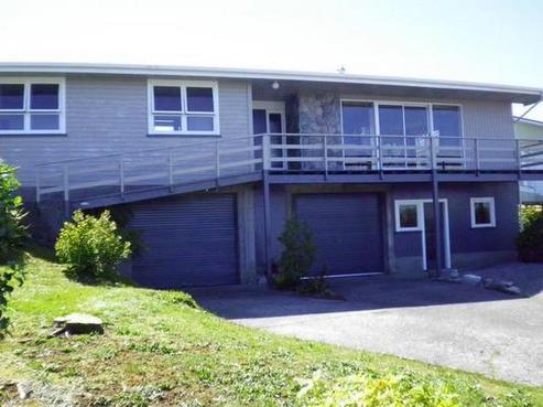 35 Bonar Drive, Hokitika