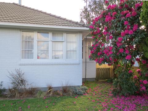 25 Paul Crescent, Fairfield
