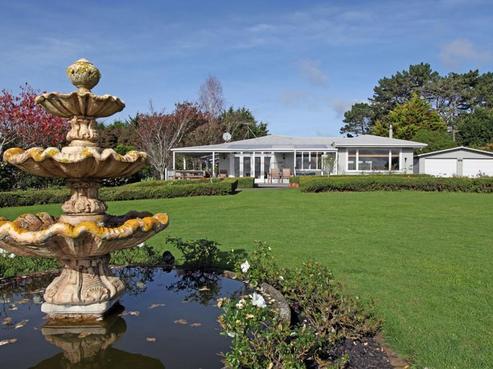196 Pukekohe East Road, Pukekohe East