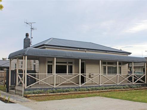 215 Taradale Road, Pirimai