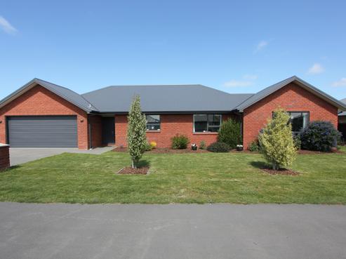 69 Lowes Road, Rolleston