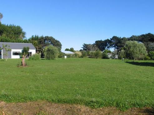 20 Kawhero Drive, Kuaotunu