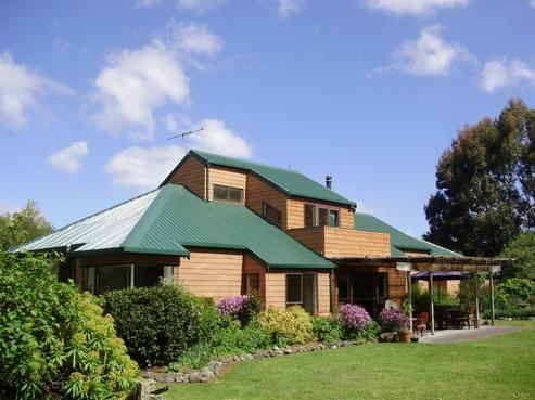 36 Evans Road, Upper Plain