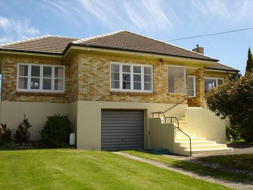 11 Brady Street, Te Awamutu