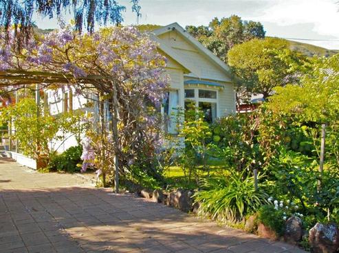 19 Clark Street, Sumner
