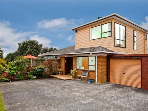 79B Velma Road, Hillcrest