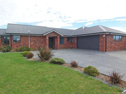 1 Mila Haven, Rolleston