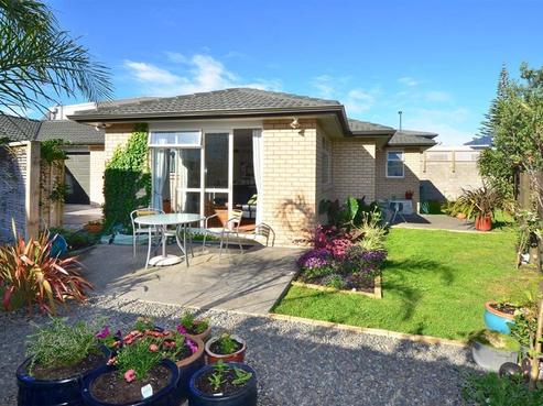 56B Florence Avenue, Orewa