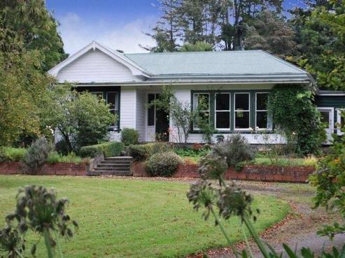 74 Te Hau Road, Upper Plain