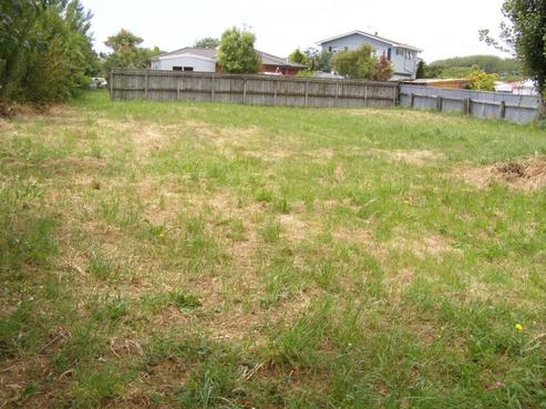 4 Mclaren Place, Otaki
