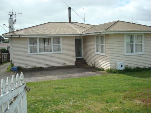 343 Hazelmere Crescent, Te Awamutu