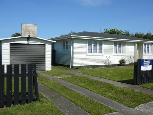 12 Ponui Avenue, Kerepehi