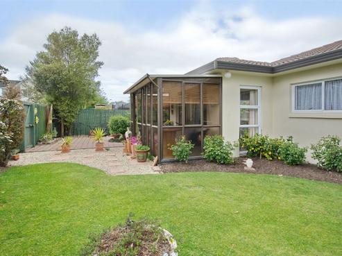 32C Akaroa Street, Kaiapoi